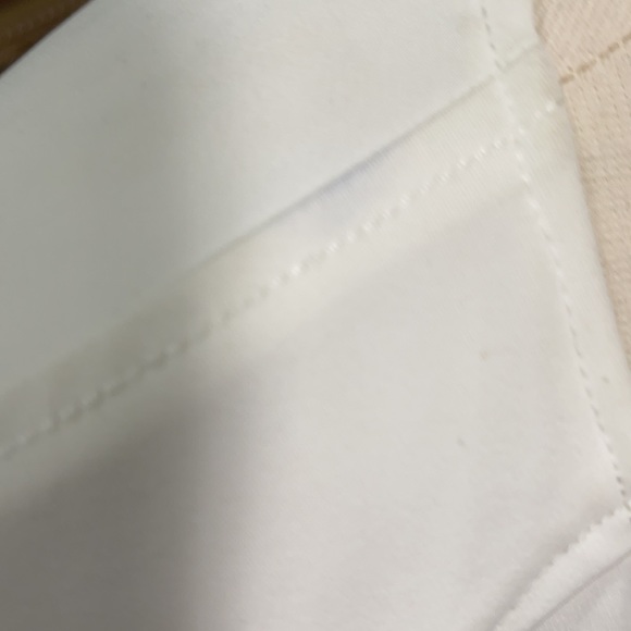 1.State Asymmetrical Zip Moto Jacket - Picture 4 of 10